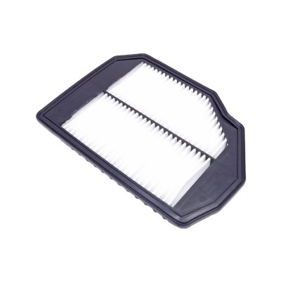 Blueprint Air Filter ADG022160