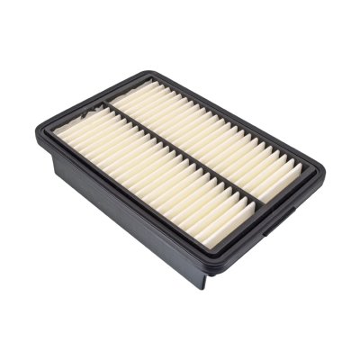 Blueprint Air Filter ADG022161