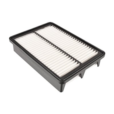 Blueprint Air Filter ADG022164