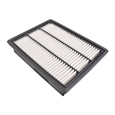 Blueprint Air Filter ADG022166