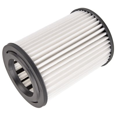 Febi Bilstein Air Filter 183862