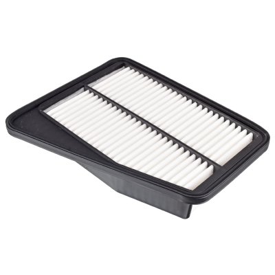 Blueprint Air Filter ADG022170