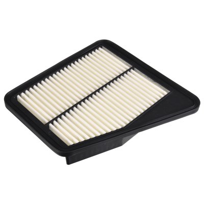 Blueprint Air Filter ADG022173