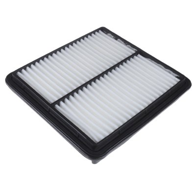 Blueprint Air Filter ADG02218