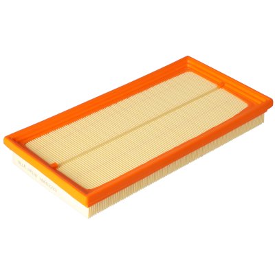 Blueprint Air Filter ADG02223