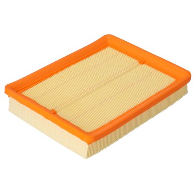 Blueprint Air Filter ADG02224