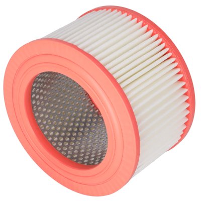 Blueprint Air Filter ADG02229