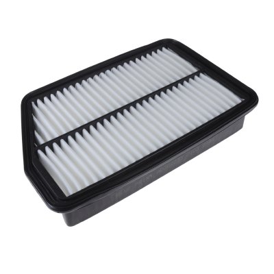 Blueprint Air Filter ADG02233