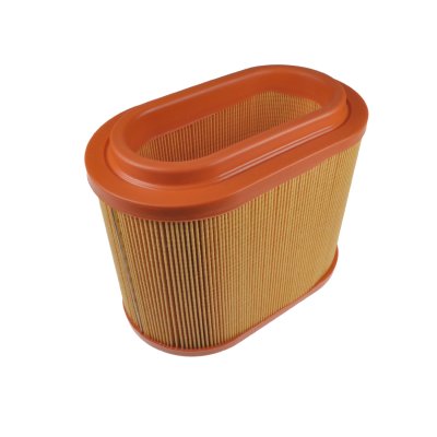 Blueprint Air Filter ADG02241