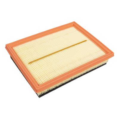 Blueprint Air Filter ADG02251