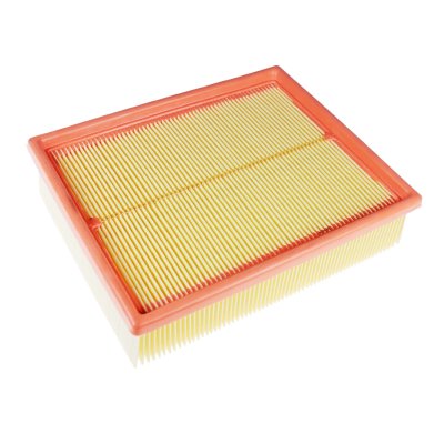 Blueprint Air Filter ADG02258