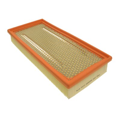 Blueprint Air Filter ADG02259