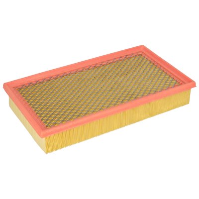 Blueprint Air Filter ADG02260