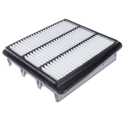 Blueprint Air Filter ADG02268