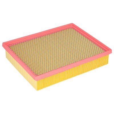Blueprint Air Filter ADG02269