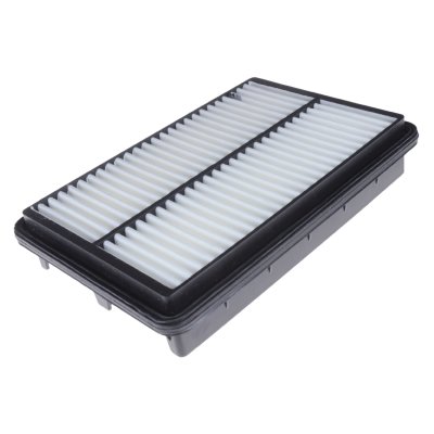 Blueprint Air Filter ADG02270