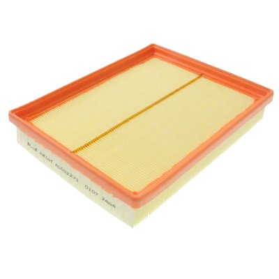 Blueprint Air Filter ADG02273