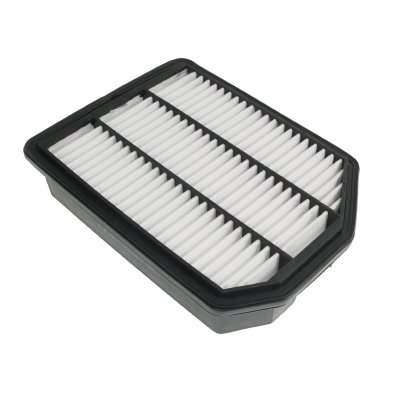 Blueprint Air Filter ADG02274