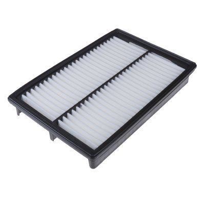 Blueprint Air Filter ADG02277