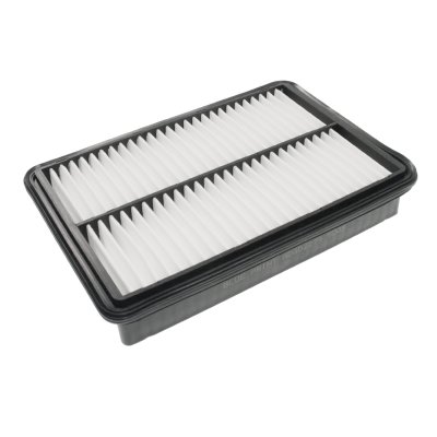 Blueprint Air Filter ADG02279