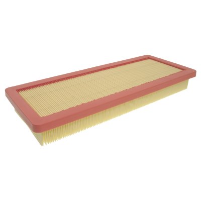 Blueprint Air Filter ADG02289