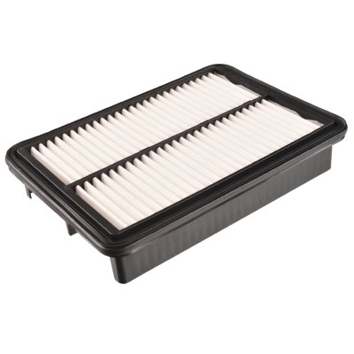 Blueprint Air Filter ADG02297