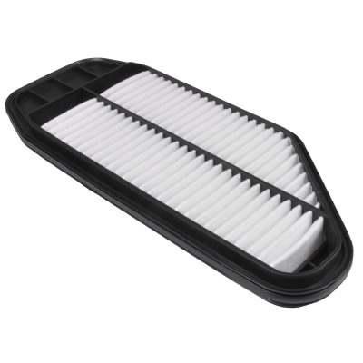 Blueprint Air Filter ADG02299