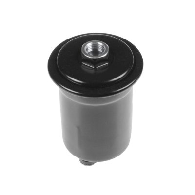 Blueprint Fuel Filter ADG02309