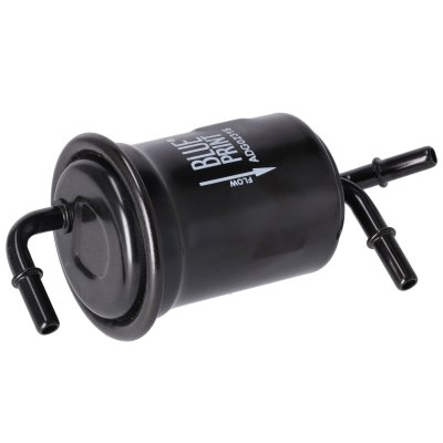 Blueprint Fuel Filter ADG02315