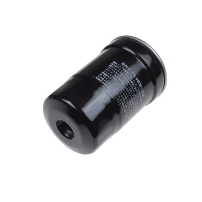 Blueprint Fuel Filter ADG02319