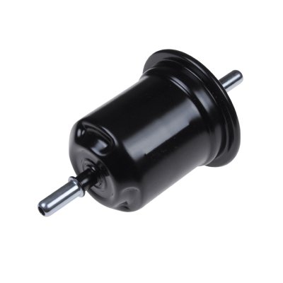 Blueprint Fuel Filter ADG02324