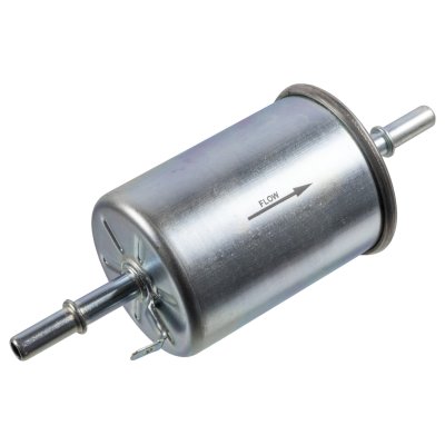 Blueprint Fuel Filter ADG02325