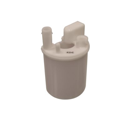 Blueprint Fuel Filter ADG02334C