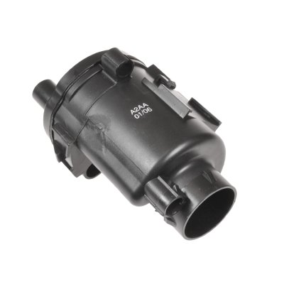 Blueprint Fuel Filter ADG02336