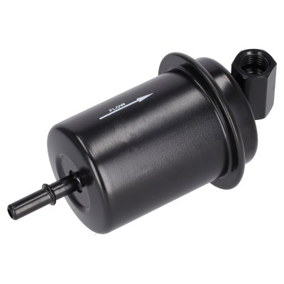 Febi Bilstein Fuel Filter 183835