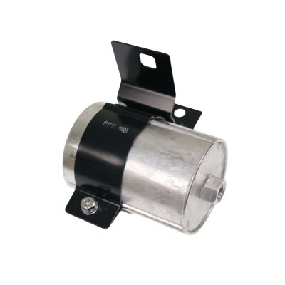 Blueprint Fuel Filter ADG02356