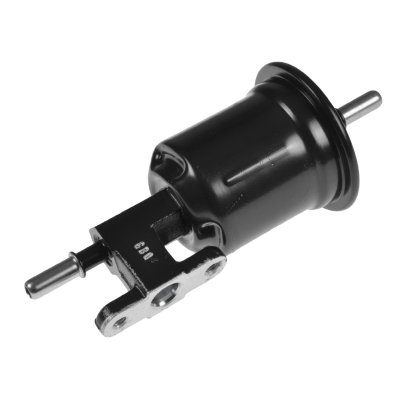 Blueprint Fuel Filter ADG02357C