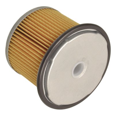 Blueprint Fuel Filter ADG02361