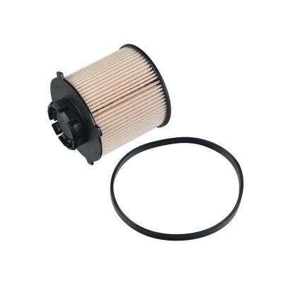 Blueprint Fuel Filter ADG02369