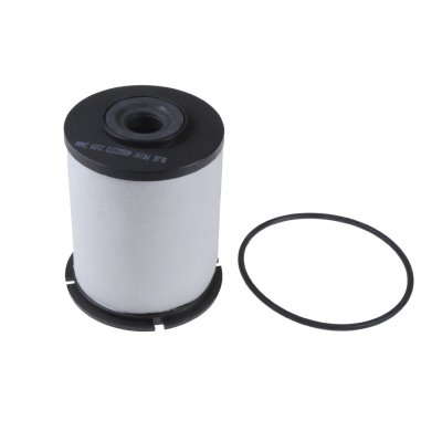 Blueprint Fuel Filter ADG02372