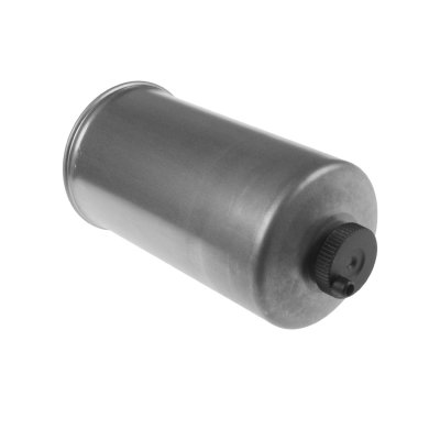 Blueprint Fuel Filter ADG02375