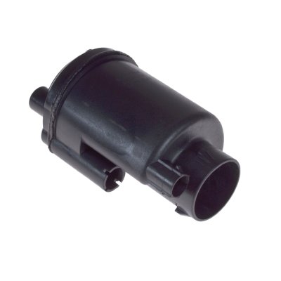 Blueprint Fuel Filter ADG02378