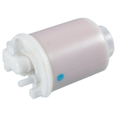 Blueprint Fuel Filter ADG02379