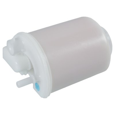 Blueprint Fuel Filter ADG02388