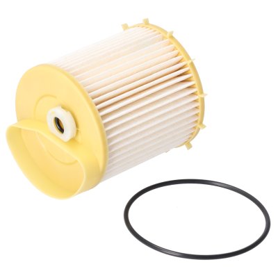 Blueprint Fuel Filter ADG02389