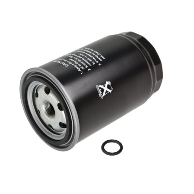 Blueprint Fuel Filter ADG02392