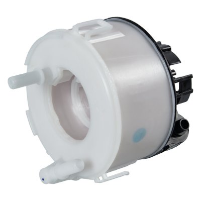 Blueprint Fuel Filter ADG02402