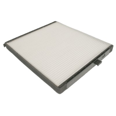 Blueprint Cabin Filter ADG02505