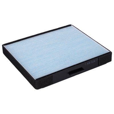 Blueprint Cabin Filter ADG02508