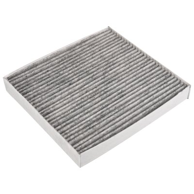 Blueprint Cabin Filter ADG025102